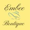_embee_